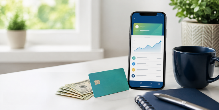 Checking Accounts With No Monthly Fee: A Smart Guide