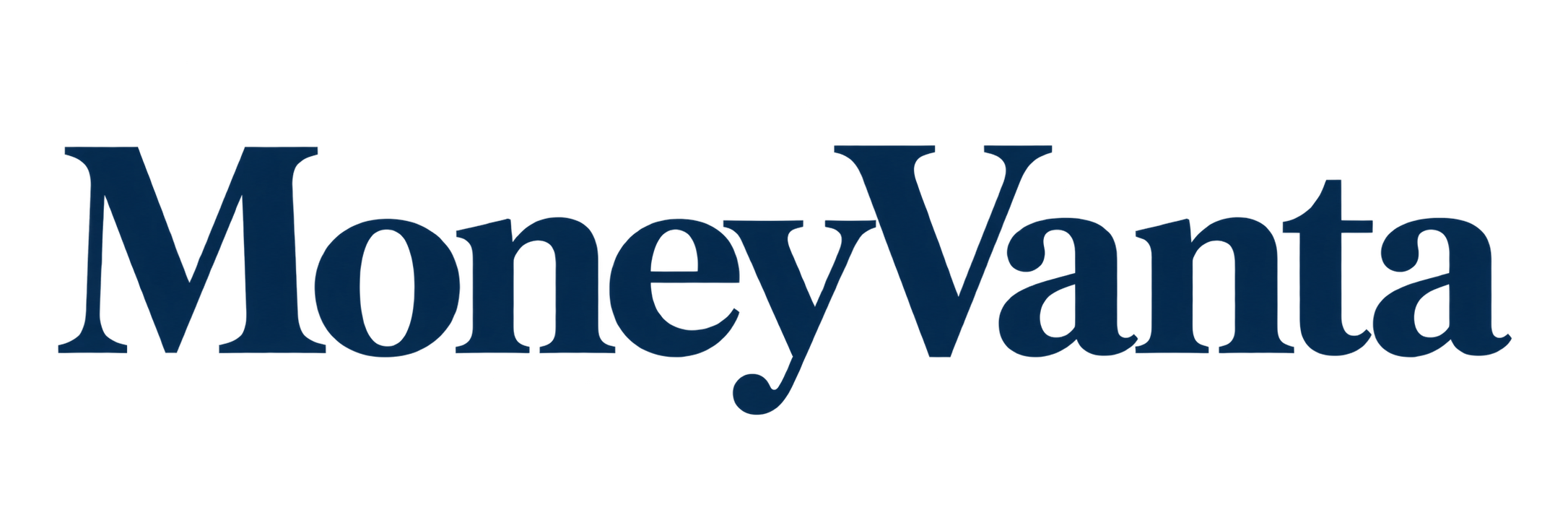MoneyVanta