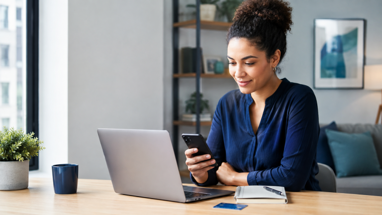 Online Banks for Beginners